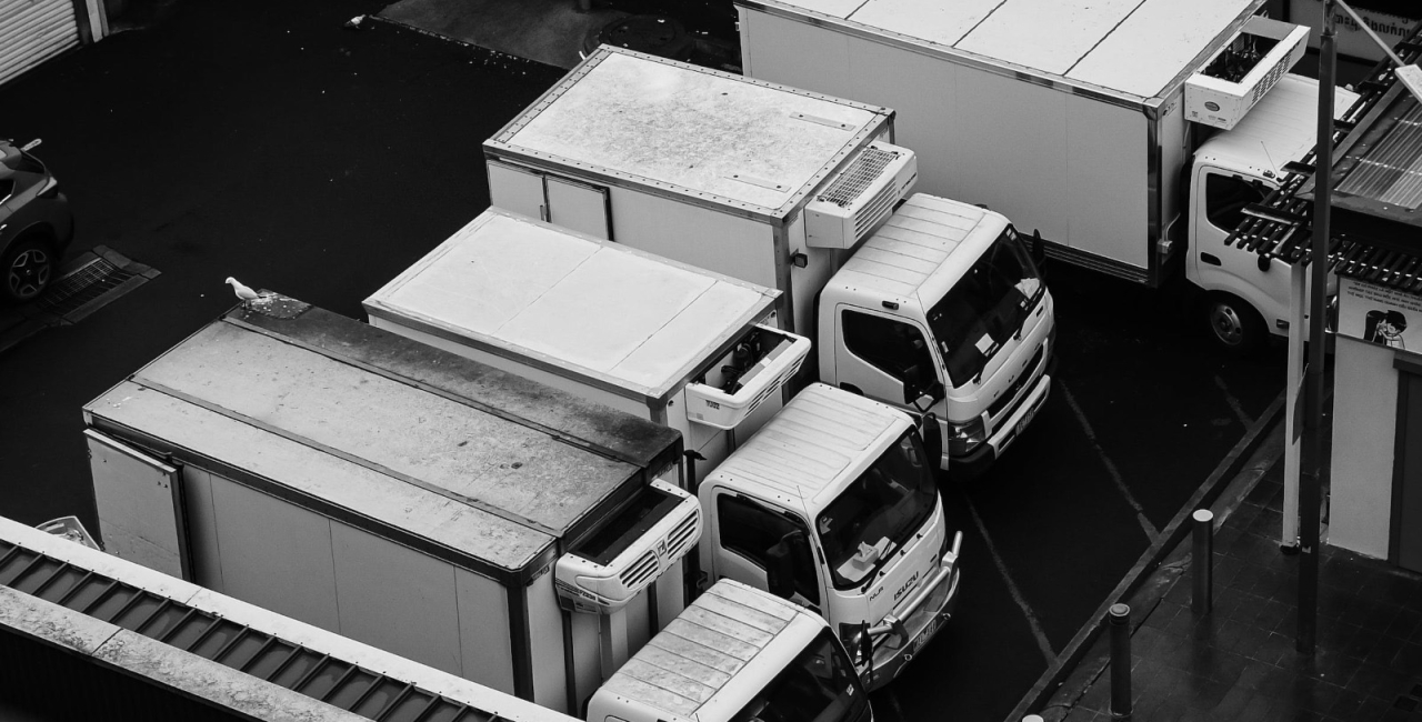 Resultados positivos en producción, ventas al mayoreo y exportaciones de vehículos pesados en julio. ANPACT llama a seguir fortaleciendo el mercado interno. 